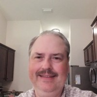 Phil Benson