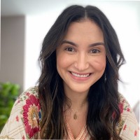 Juliane Abad Santos