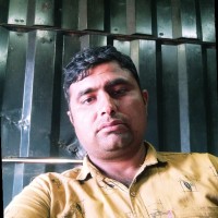 Krishan Kumar