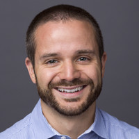 Matt Riccardi
