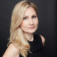 Gabrielle Kohlmeier