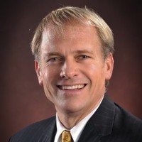 Mark Erickson