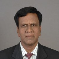 shunmuganathan singaravelu
