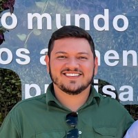 Eduardo Comparsi Filho