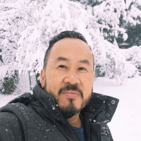 Dao Tran