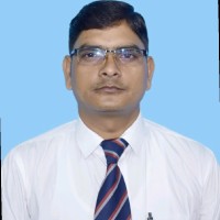 Niraj Kumar