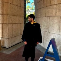 Hammad H