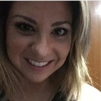 Jacqueline Pátaro