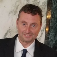 Michael Darpino
