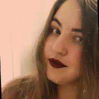 Crislainemendes Lovevida