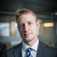 Mathieu Woll
