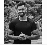 Mohammad Asad