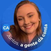 Ana Paula Doin