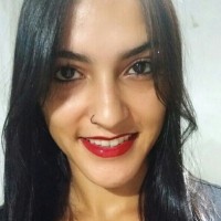 Dienifer Santos Da Rosa