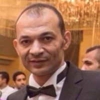 Mohamed Farah