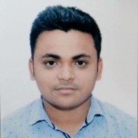 Kunal Girepunje