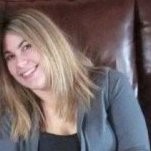 Alyssa Wilson, Mba