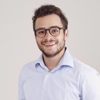 Michael Gardin
