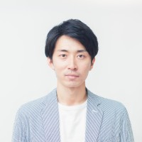 Kazuhiro Kawabata