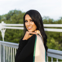 Brenda Patiño