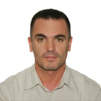 Gazmend Gostivari
