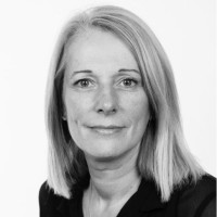 Angela Collinge