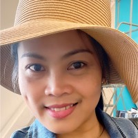 Rhodora Sunico
