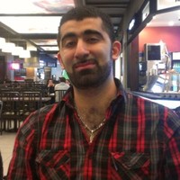Hussein Hammoud