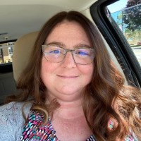 Stacey Viers