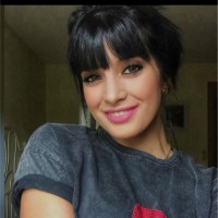 Almudena Rodríguez Zazo