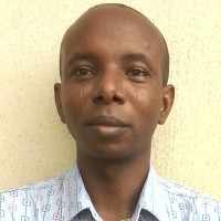 Emmanuel Adegoke