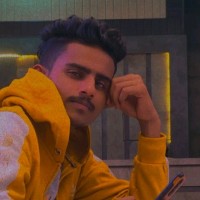 Nishant Mogha
