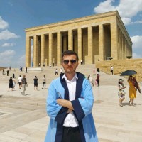 MUHAMMED SEVER