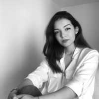 Ailyn Truque