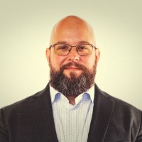 Dustin Simpson