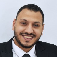 Adel Osama El-Gazzar