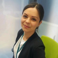 Judyta Zielińska