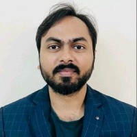 Piyush Kumar