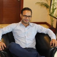 Hemant Yadav