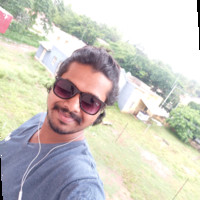 sri krish