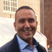 Ozan Askin