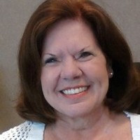 Joan Gilezan