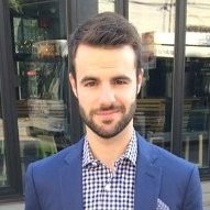 Daniel Pellerin
