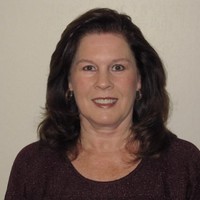 Debbie Singleton