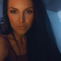 Lisette Lindholm