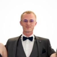 Lasse Warnken