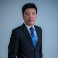 Michael Loo
