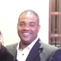 Robert Ogle