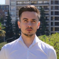 Federico Dequino Leveque