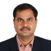 Sanjeev Pathak